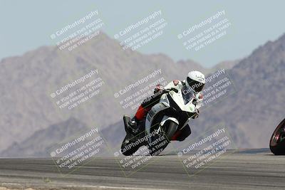 media/May-24-2025-TrackXperience (Sat) [[1cecf32909]]/Level 1/Session 4 (Turn 9)/